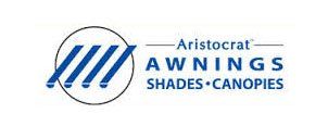 Aristocrat Awnings