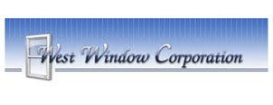 West Window Corporation