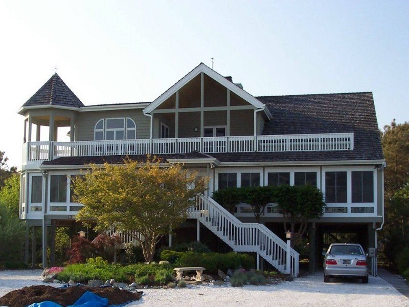 Sunroom Company Wilmington, NC