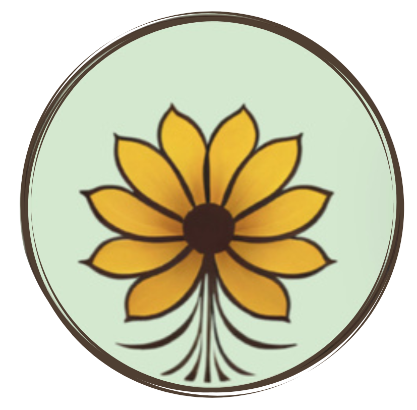 MURRANCA VALENTINA - LOGO