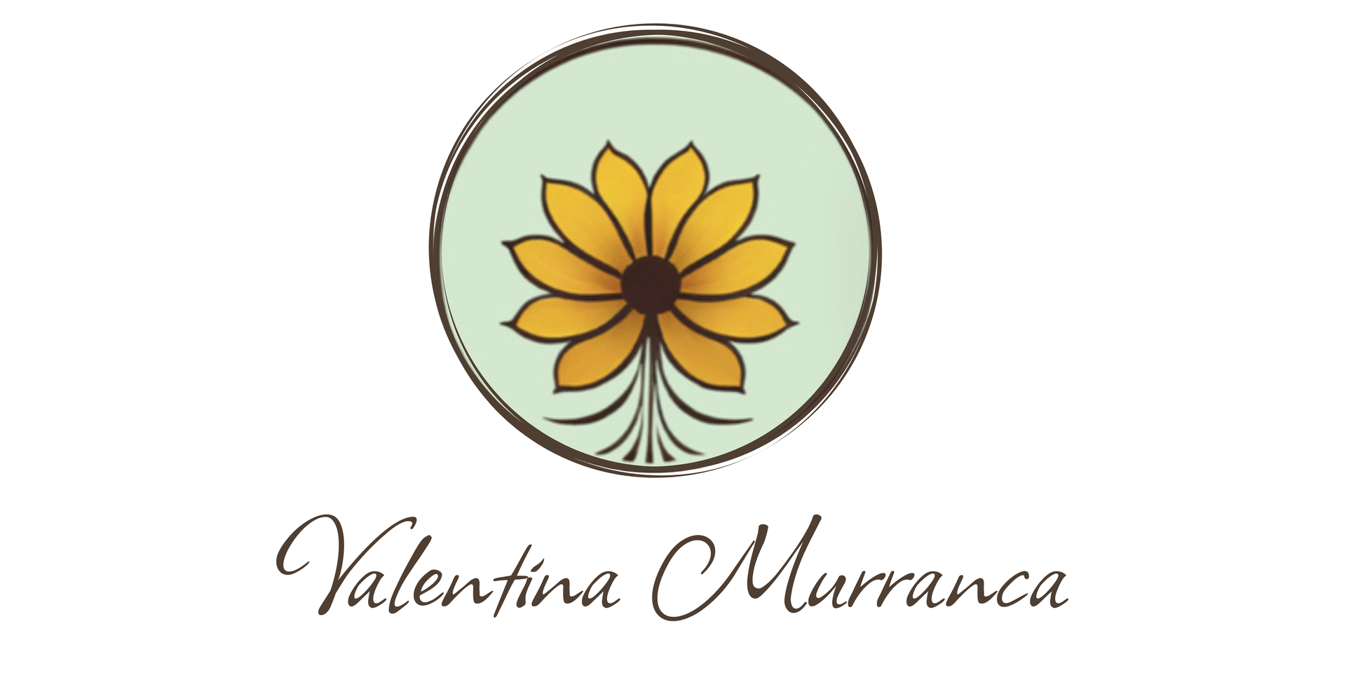MURRANCA VALENTINA - LOGO