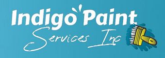 Indigo Paint Services Inc