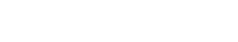 The logo for cozy cottage flower and gift shoppe is white.