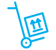 furniture cart