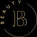 B Beauty Logo