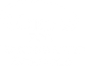 Voices for Restorative Schools in white