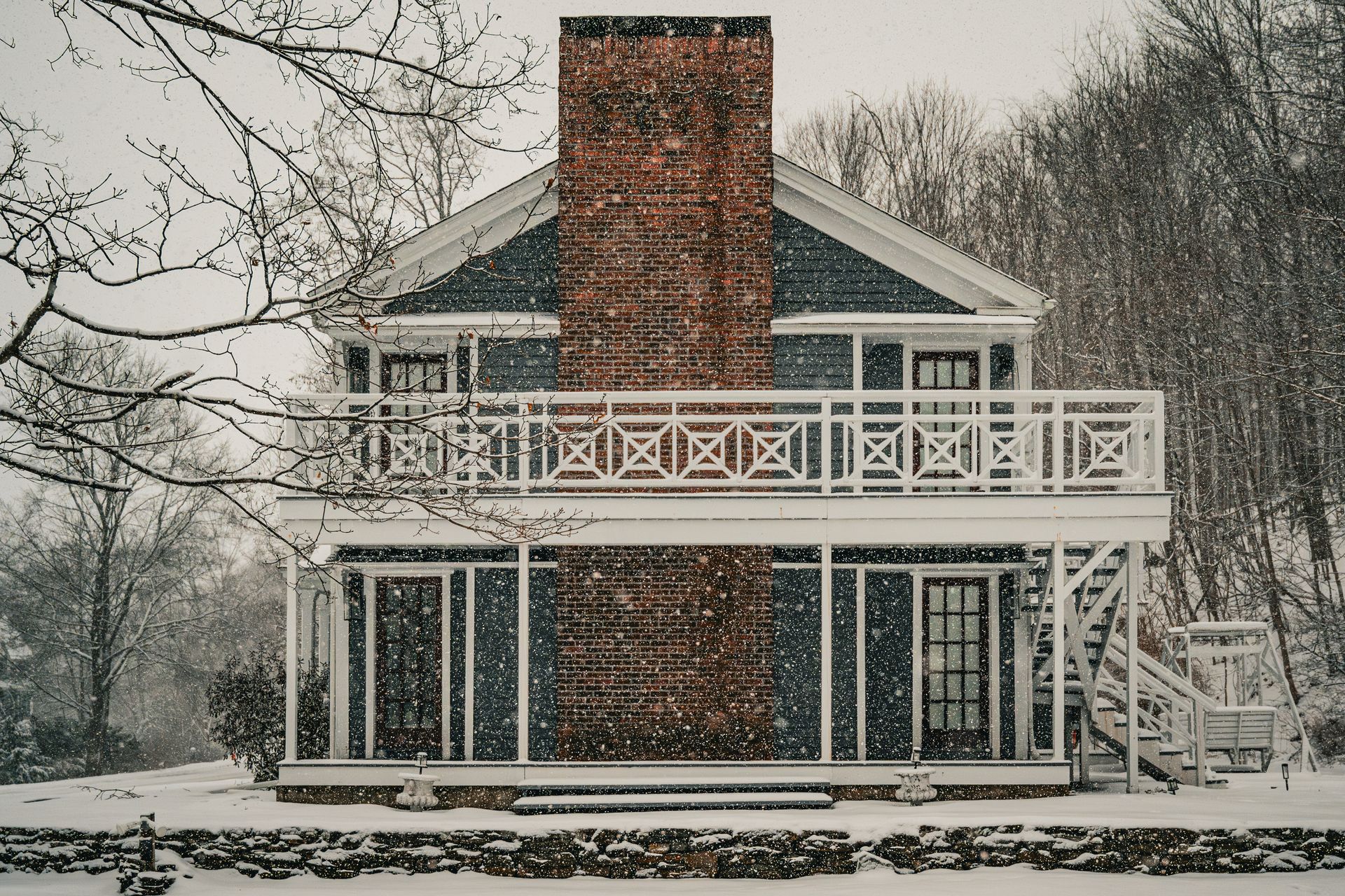 Hotel Gallery The Cornell Inn Lenox MA Hotel gallery the cornell inn lenox ma