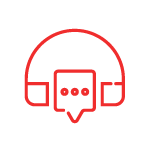 modelo de operação