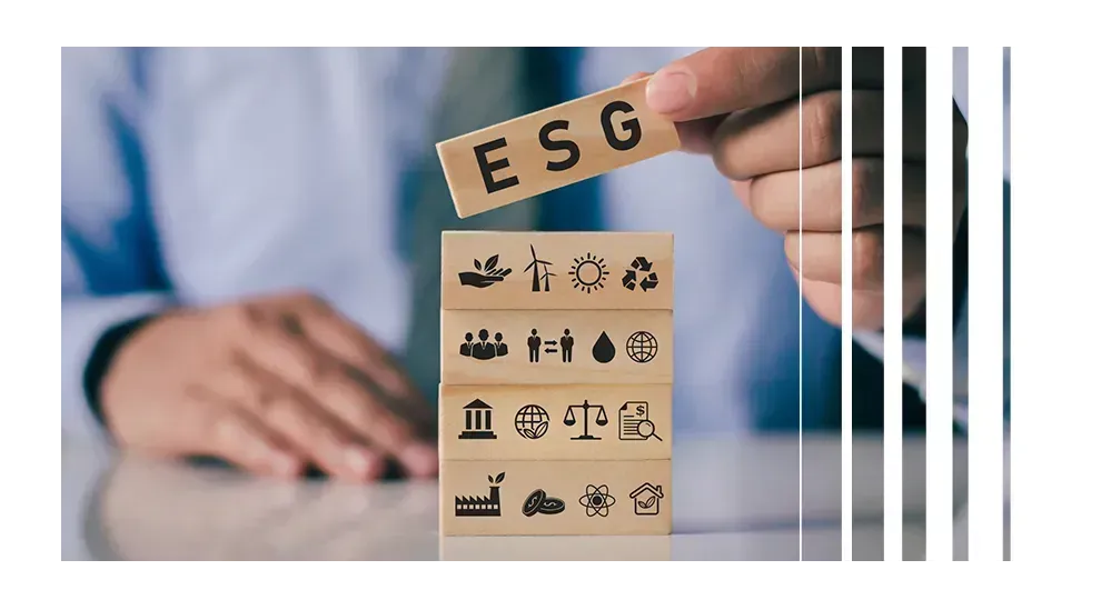 esg