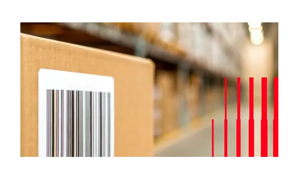 conteiner com cifrão