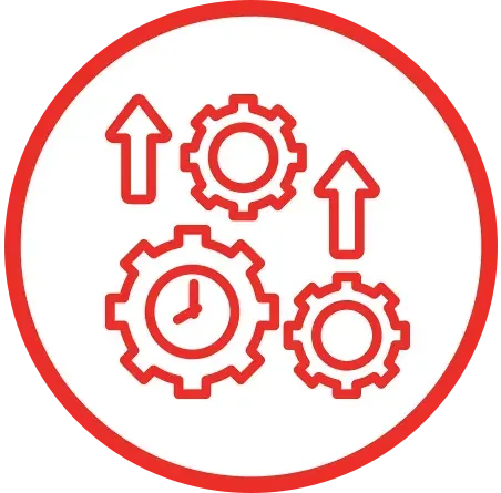 Otimização da cadeia de PIS e COFINS