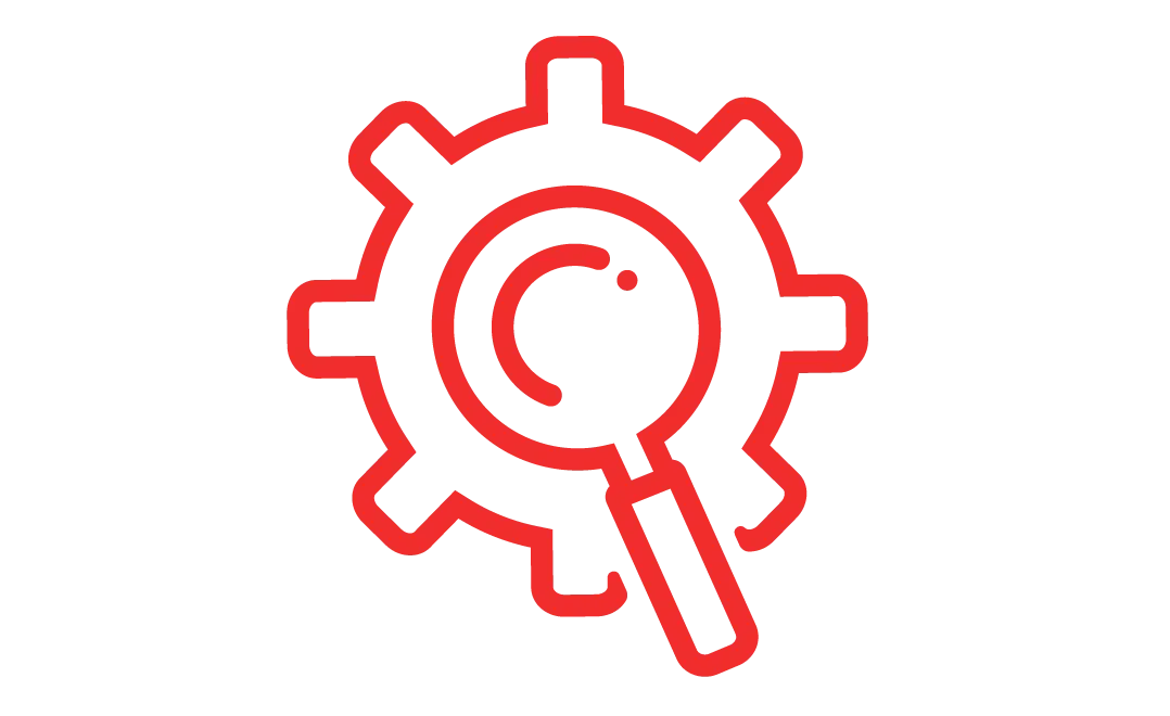privacidade e segurança da informação