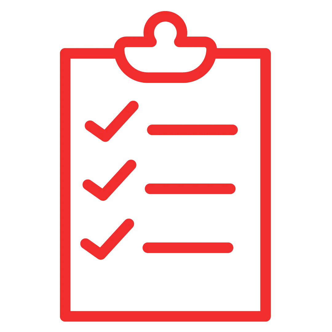privacidade e segurança da informação