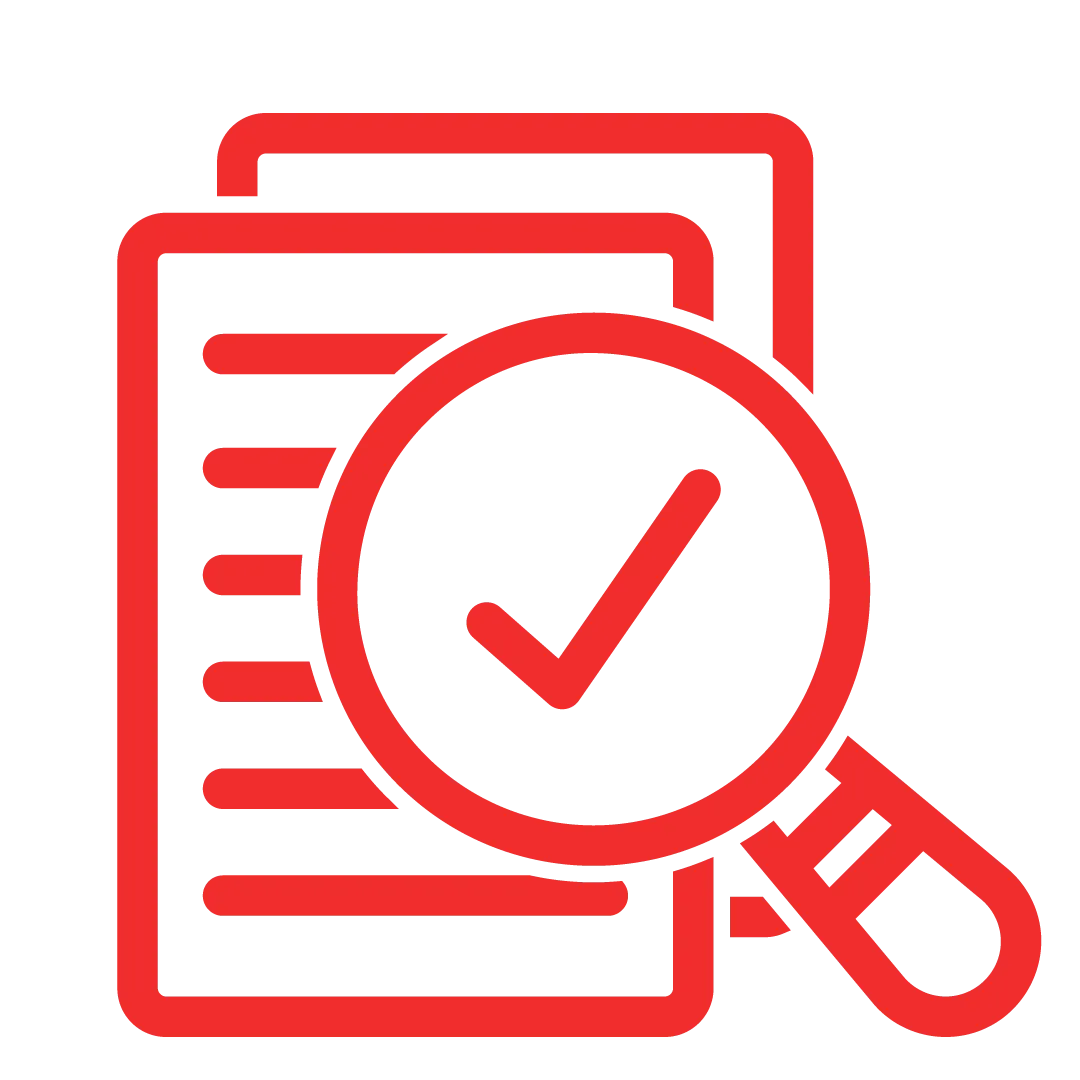 privacidade e segurança da informação