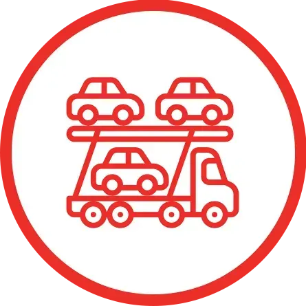 plataformas aéreas e tesouras