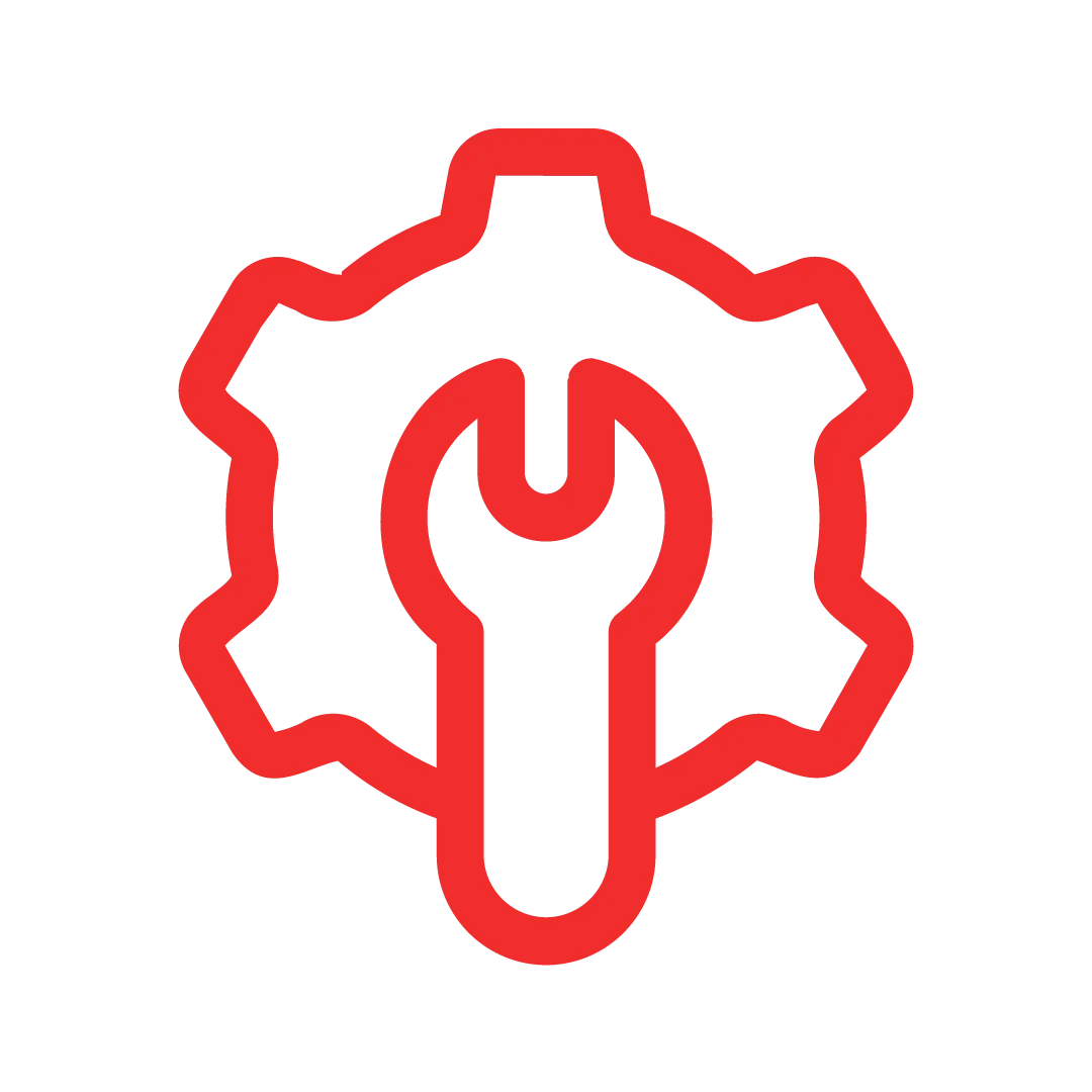 privacidade e segurança da informação