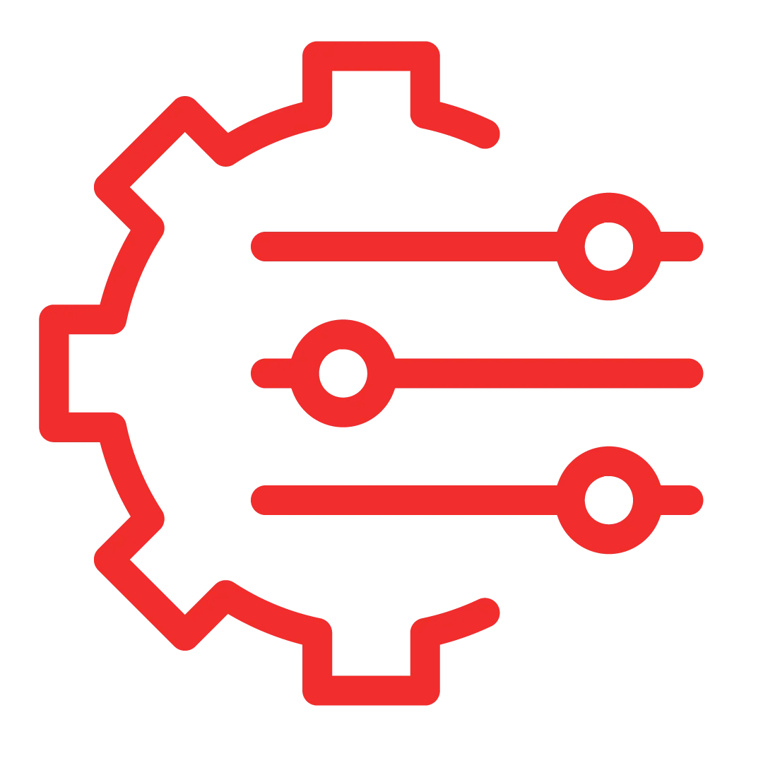 privacidade e segurança da informação