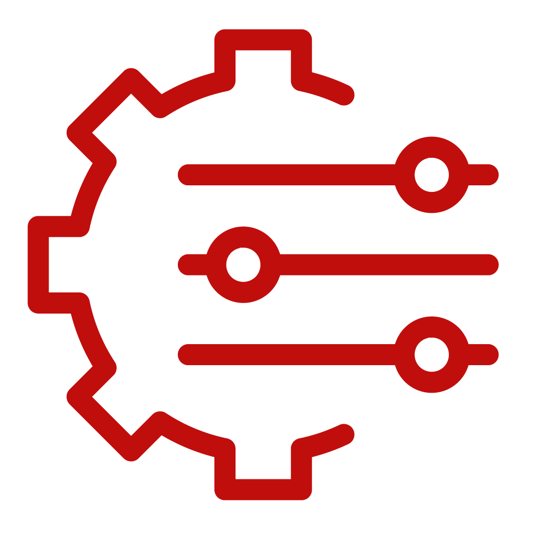 privacidade e segurança da informação