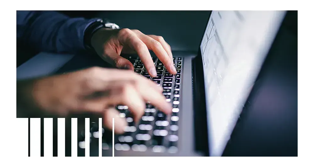 privacidade e segurança da informação
