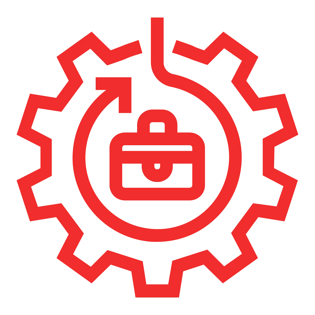 privacidade e segurança da informação