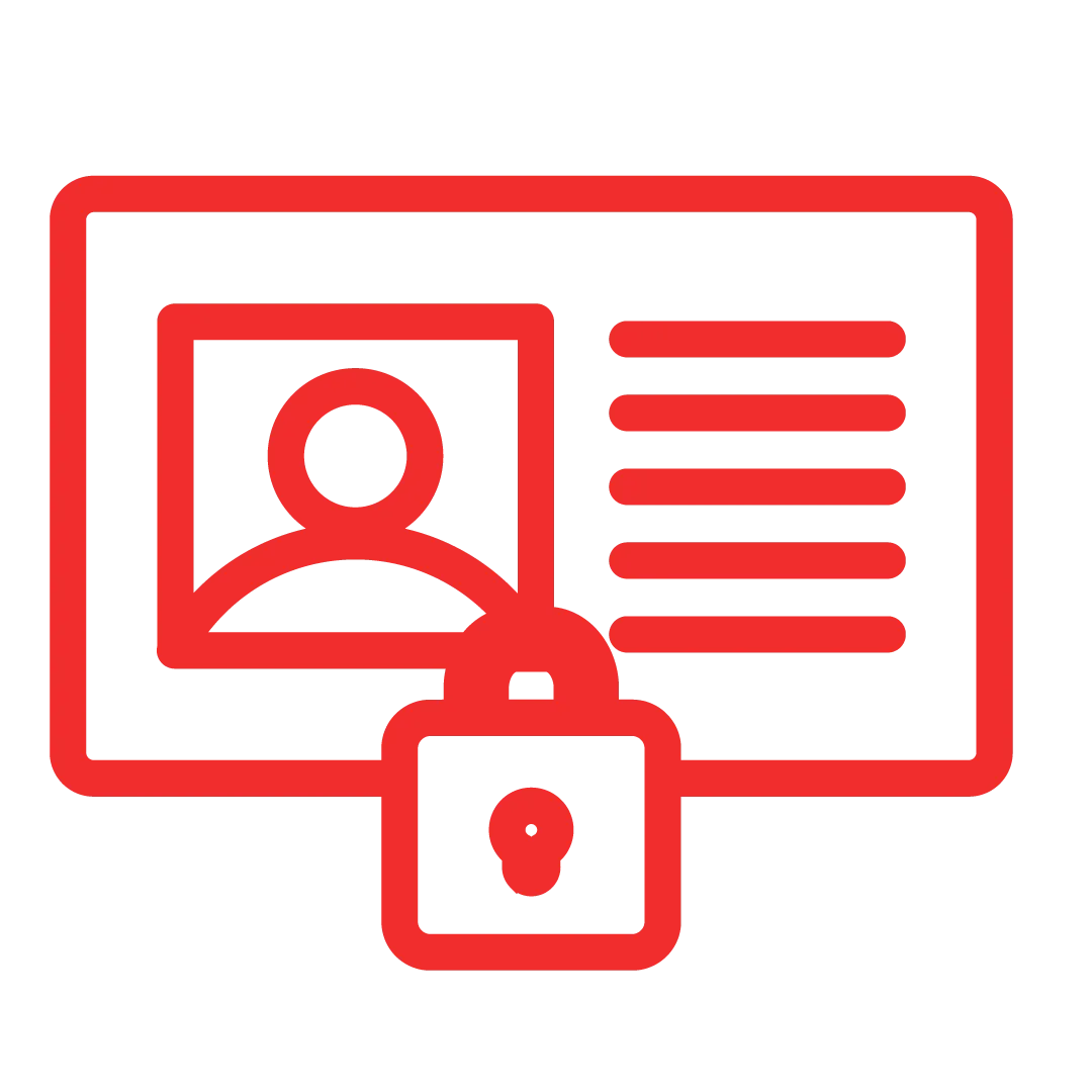 privacidade e segurança da informação