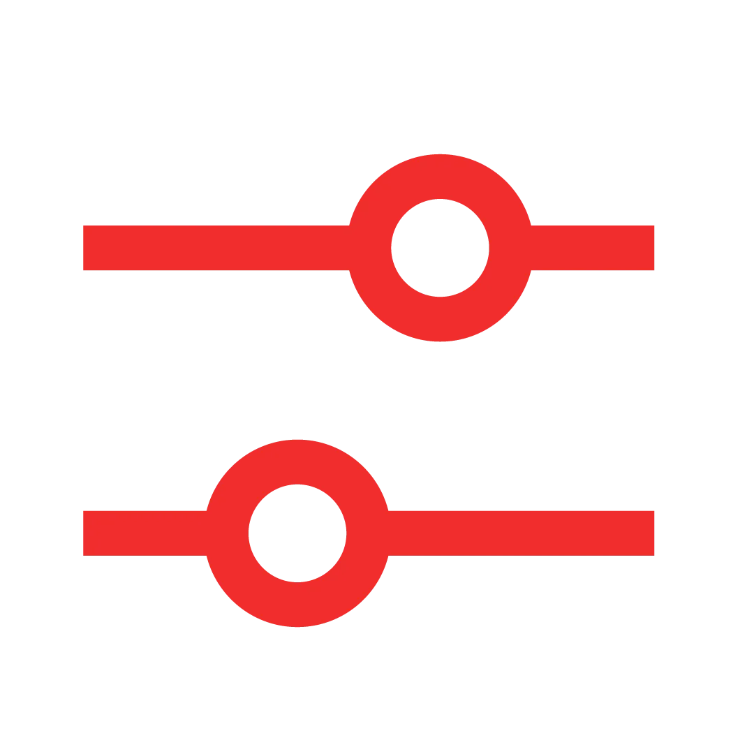 privacidade e segurança da informação