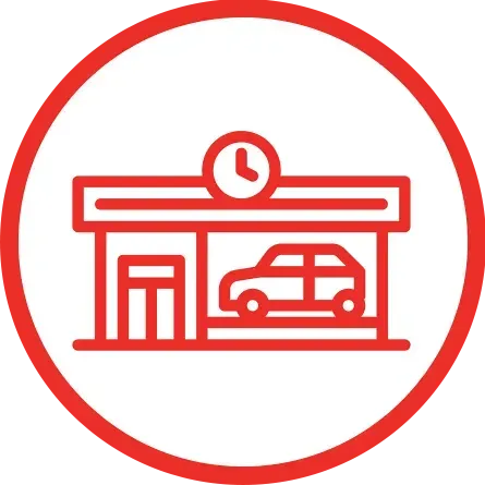 Saldo credor do ICMS