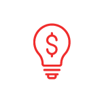 modelo de operação