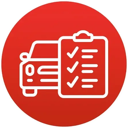 Saldo credor do ICMS