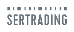 Logo Sertrading