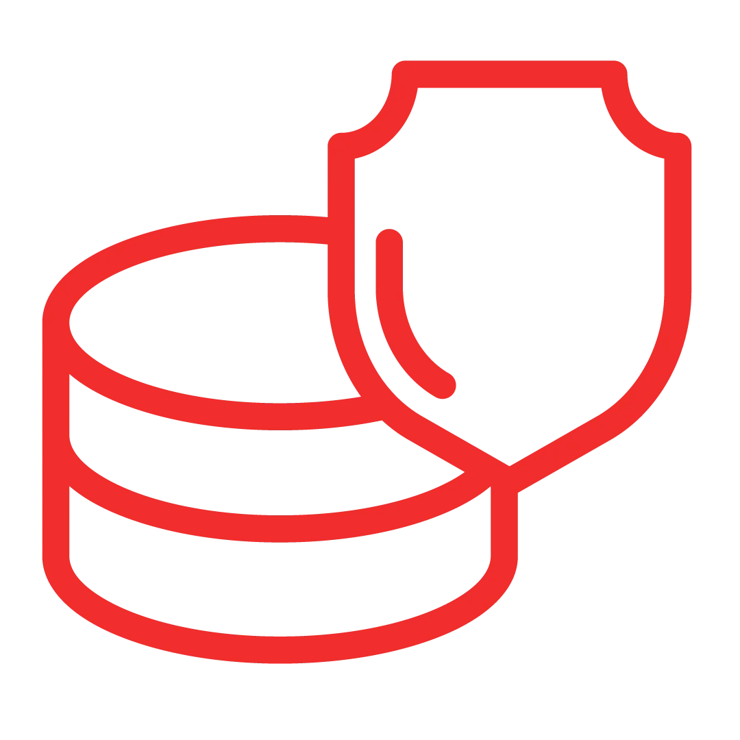 privacidade e segurança da informação