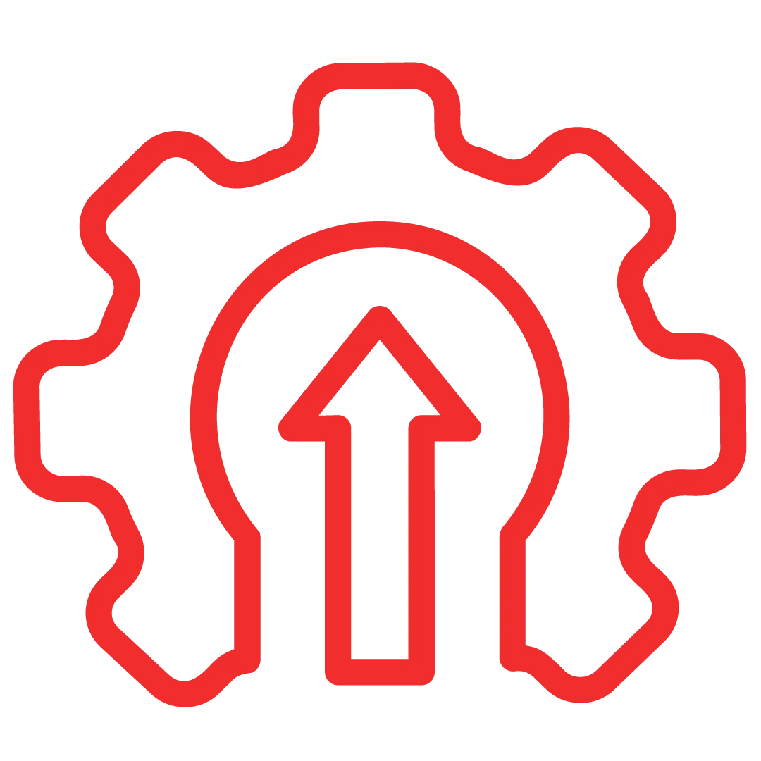 privacidade e segurança da informação