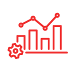 modelo de operação