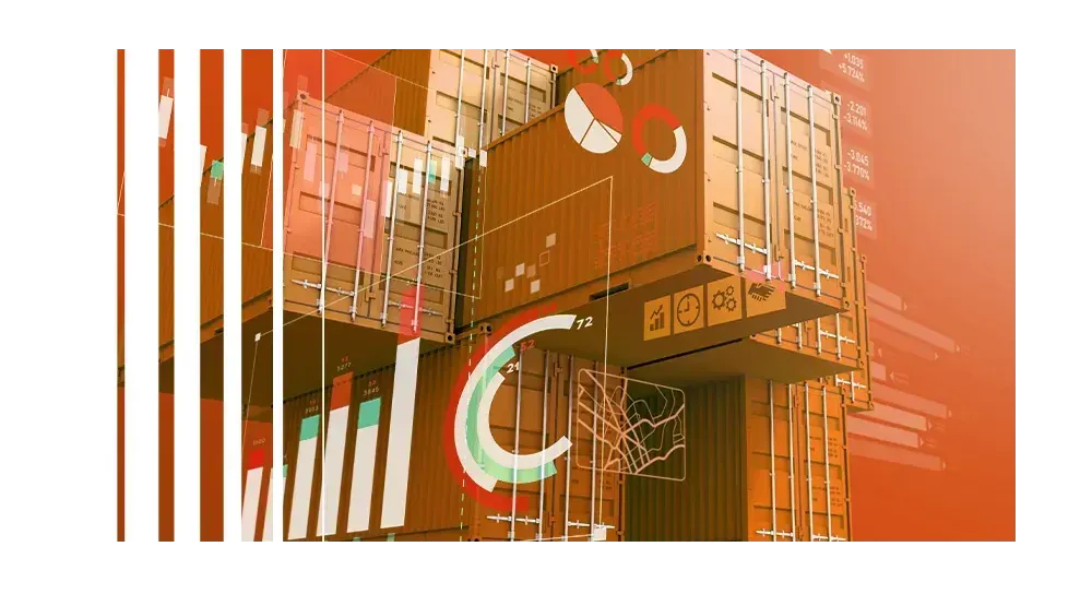 containers