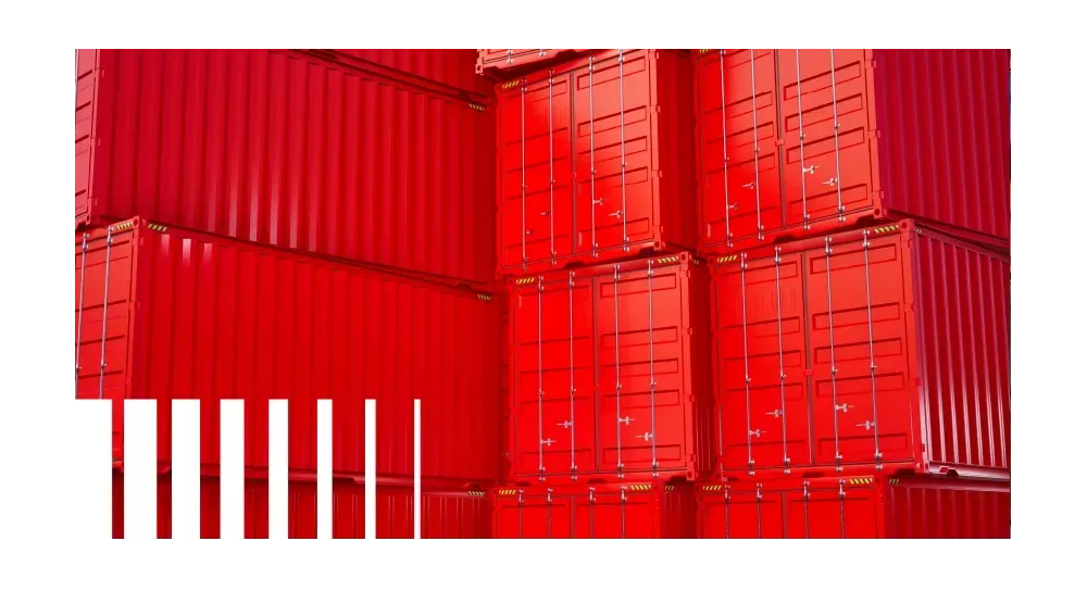 containers