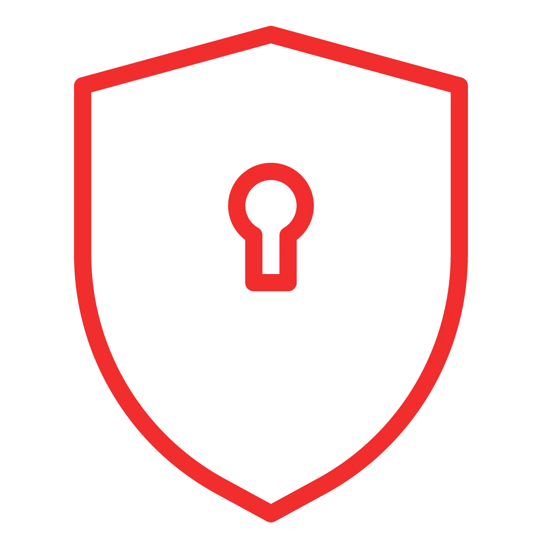 privacidade e segurança da informação