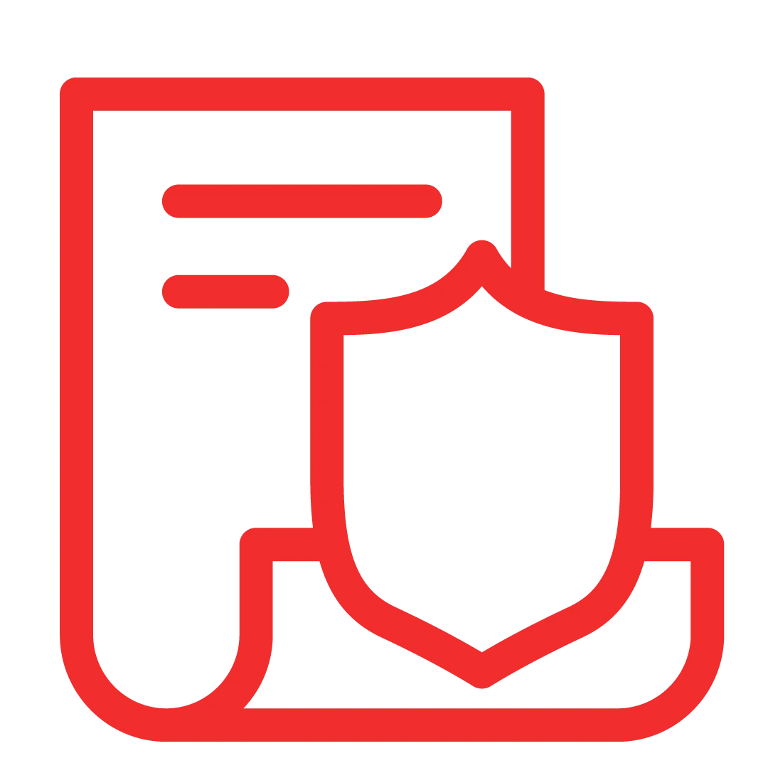 privacidade e segurança da informação