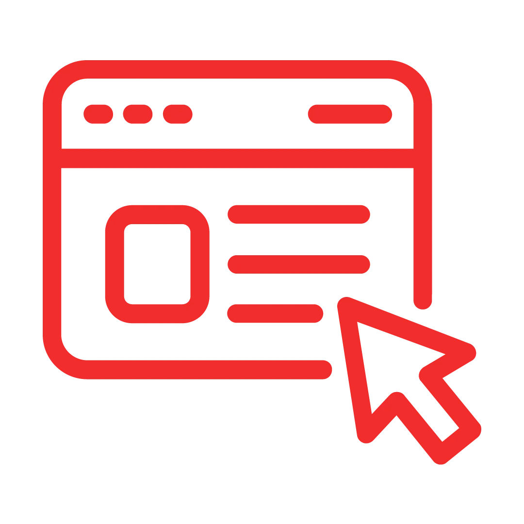 privacidade e segurança da informação