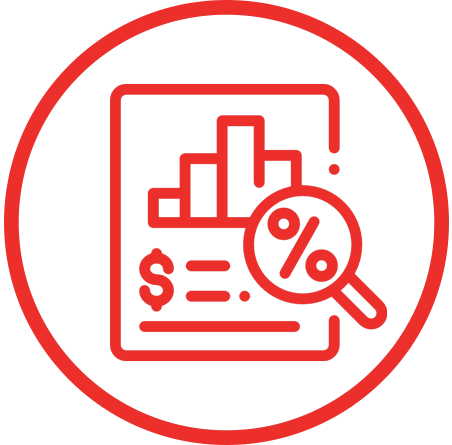 Saldo credor do ICMS