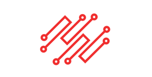 modelo de operação