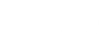 The logo for coyles pest control houston has a target in the middle of it.