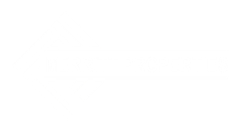 merritt properties Logo