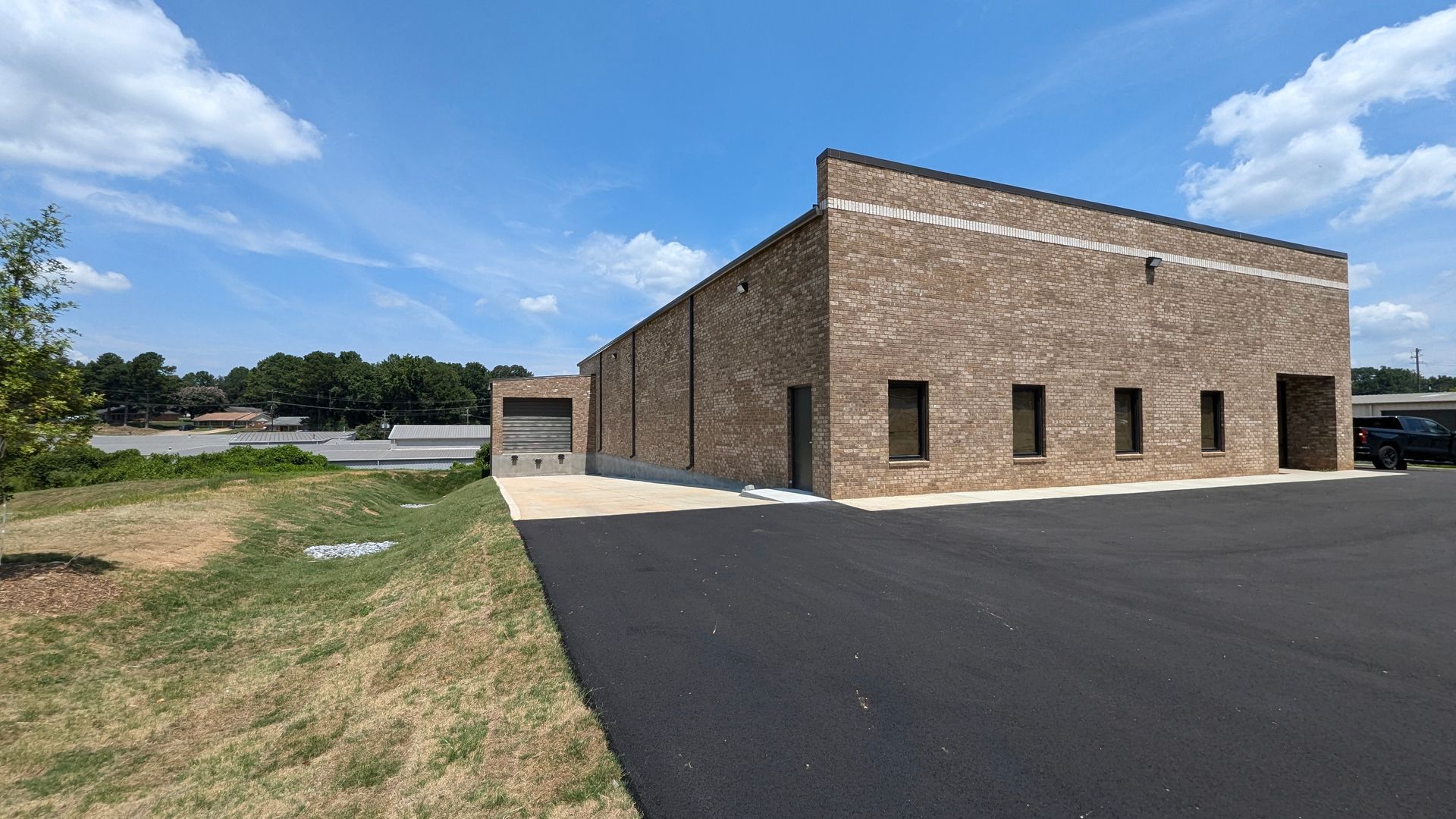 305 Maltbie Industrial 2