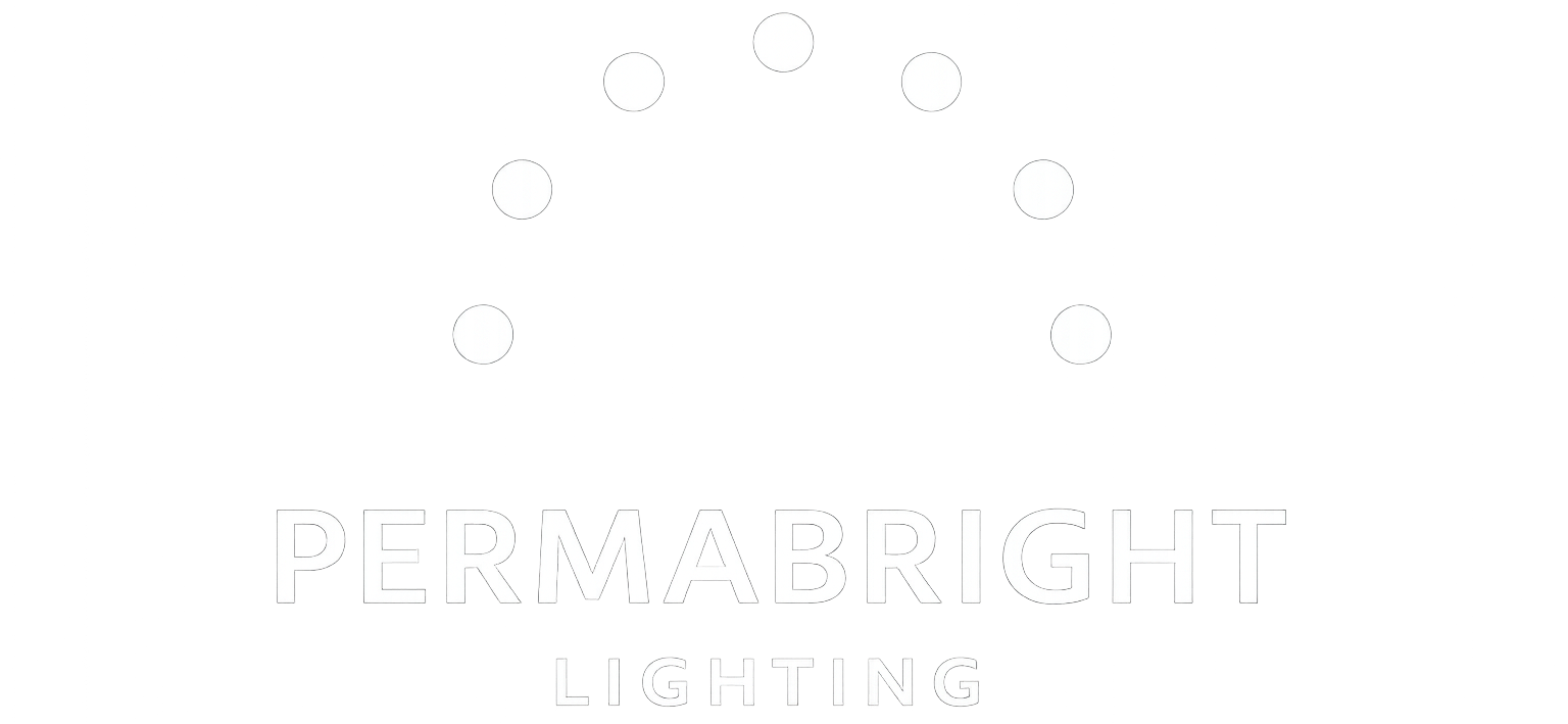 PermaBright Lighting PermaBright Lighting