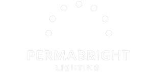 PermaBright Lighting