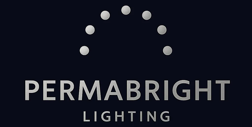 PermaBright Lighting PermaBright Lighting