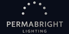 PermaBright Lighting PermaBright Lighting