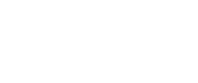 Centerfield Electric logo