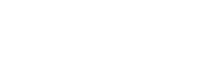 Centerfield Electric logo