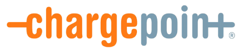 Chargepoint logo
